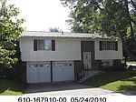 Scottsford Pl - sign in for details