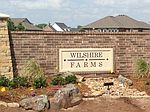 8331 Prairie Ridge Rd, Yukon, OK