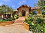 5829 Beaumont Ave, La Jolla, CA