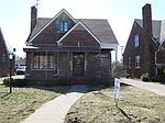 14110 Eastburn St, Detroit, MI