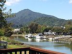 74 Lucky Dr, Kentfield, CA