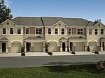 4078 69th Ter N, Pinellas Park, FL