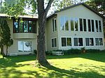 342 Henrietta Ave, Hill City, MN