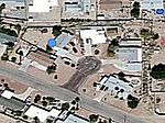 84640 11th St, Trona, CA