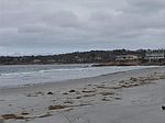 9 Atlantic Ave, Gloucester, MA