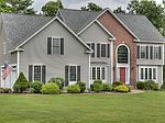 19 Duston Rd, Windham, NH