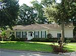 139 Sweet Gum Rd, Savannah, GA