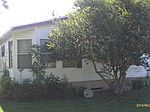 4800 Lake Michigan Ave, Cocoa, FL