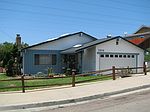 3808 Canning Ave, San Diego, CA
