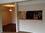 11601 Audelia Rd, Dallas, TX