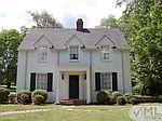 720 E Main St, Gallatin, TN