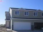 362 Adeline Dr Adeline # DR-362, Stanley, ND