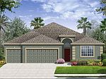12332 Juniper Field Ct, Riverview, FL