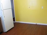 8763 Francis Lewis Blvd, Jamaica, NY