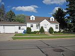 315 S 10th St, Wausau, WI
