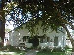 1011 1st St, Woodland, CA