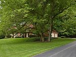 10597 Tanagerhills Dr, Cincinnati, OH