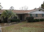 403 Dixie Dr, Enterprise, AL