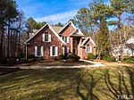 2704 Blaydon Dr, Raleigh, NC