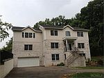 12 Ridge Rd, Cortlandt Manor, NY