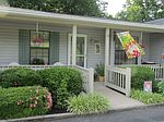 202 Goose Hollow Dr, Forest, VA