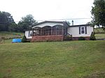 1261 Swords Crk, Swords Creek, VA
