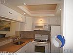 1624 Pine Valley Dr, Fort Myers, FL