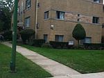 N Sauganash Ave, Chicago, IL