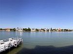 750 Island WayAPT 303, Clearwater Beach, FL