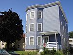 546 Montgomery St # 3, Manchester, NH