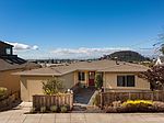 731 Colusa Ave, El Cerrito, CA