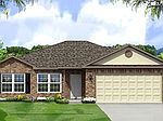 11801 NW 130th St, Piedmont, OK