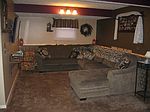 530 Cypress Ln, Mount Gilead, OH