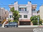 3994 Riviera Dr, San Diego, CA