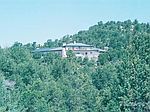 24 Monte Del Sol, Pecos, NM