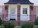 9454 W Main St, Belleville, IL