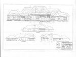 533 Bedico Pkwy, Madisonville, LA