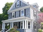 82 Bradwood St, Boston, MA
