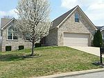 13239 Sunnybrook Dr, Memphis, IN