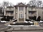 3515 E Ave NW UNIT E, Cedar Rapids, IA