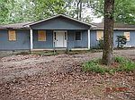 223 Gaddy Rd, Jasper, AL