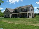 1740 Wolford Rd, Harleysville, PA
