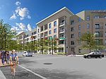 2425 Victory Ave, Dallas, TX