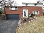 6032 Dalmation Dr, Bethel Park, PA