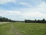 Columbia Rd, Grovetown, GA