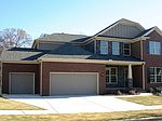 3578 Five Forks Trickum Rd SW, Lilburn, GA