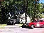 87 Highview Ter, Dover, NJ