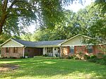 3836 Highway 50 W, West Point, MS