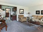 1932 S Wabash Ave # 854, Chicago, IL