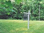 8110 Lemont Rd, Downers Grove, IL